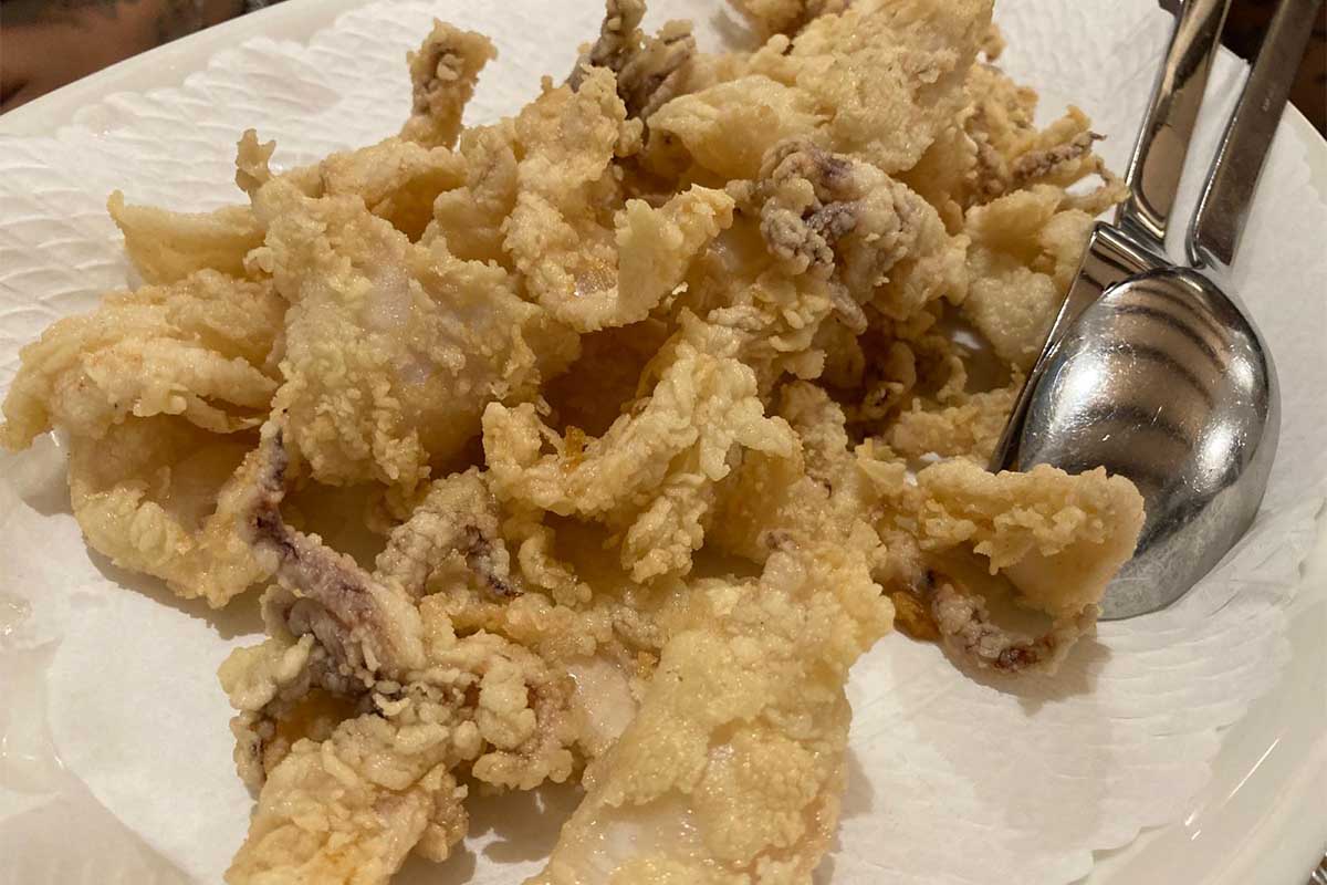 benedet-fritto.jpg