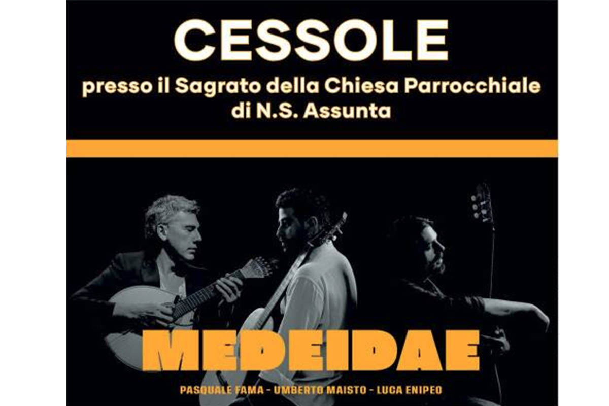 cessole.jpg