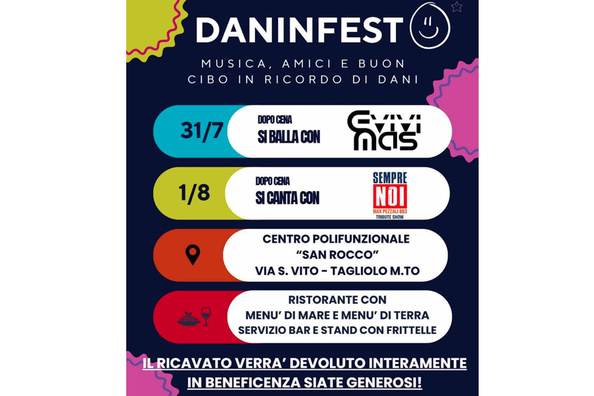 daninfest.jpg