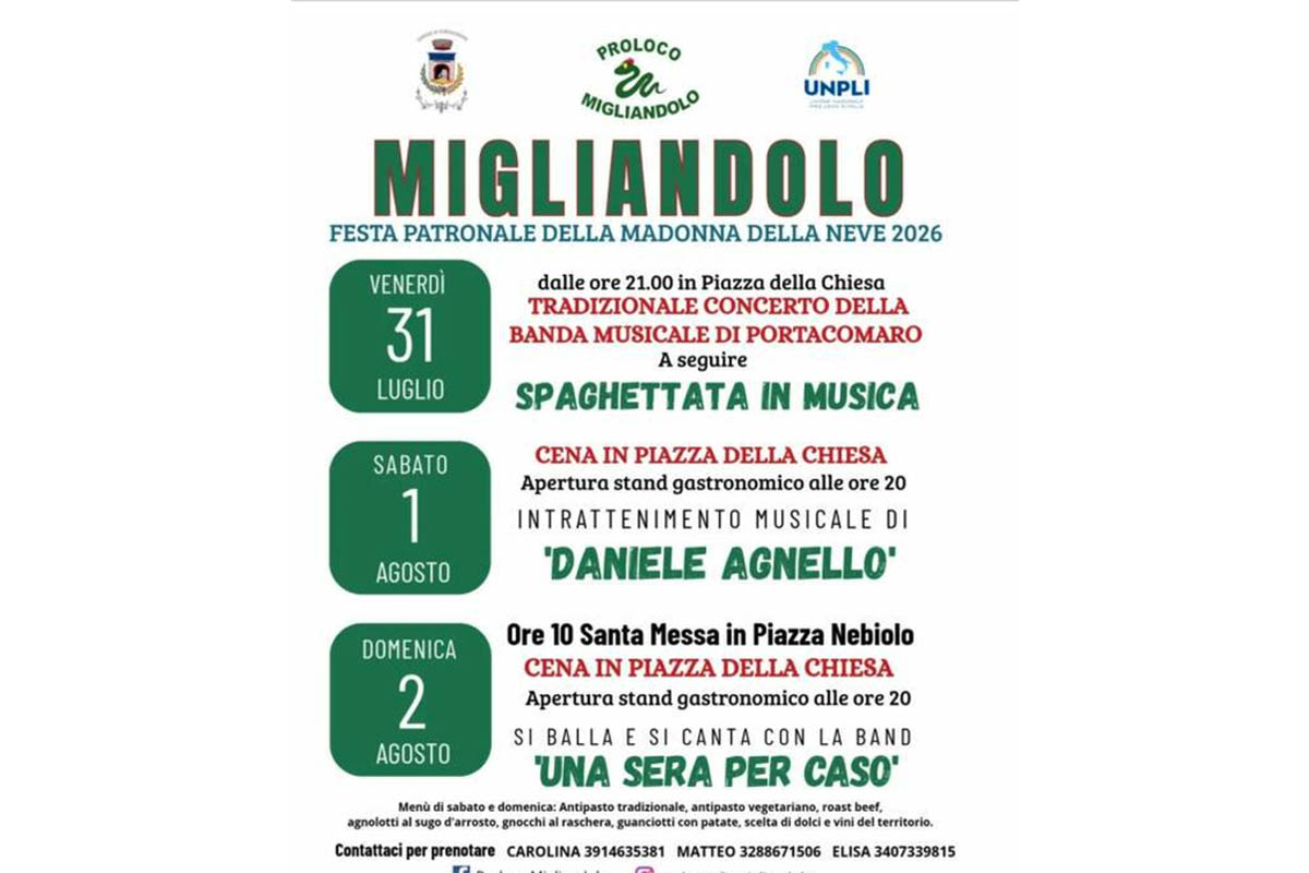 migliandolo.jpg
