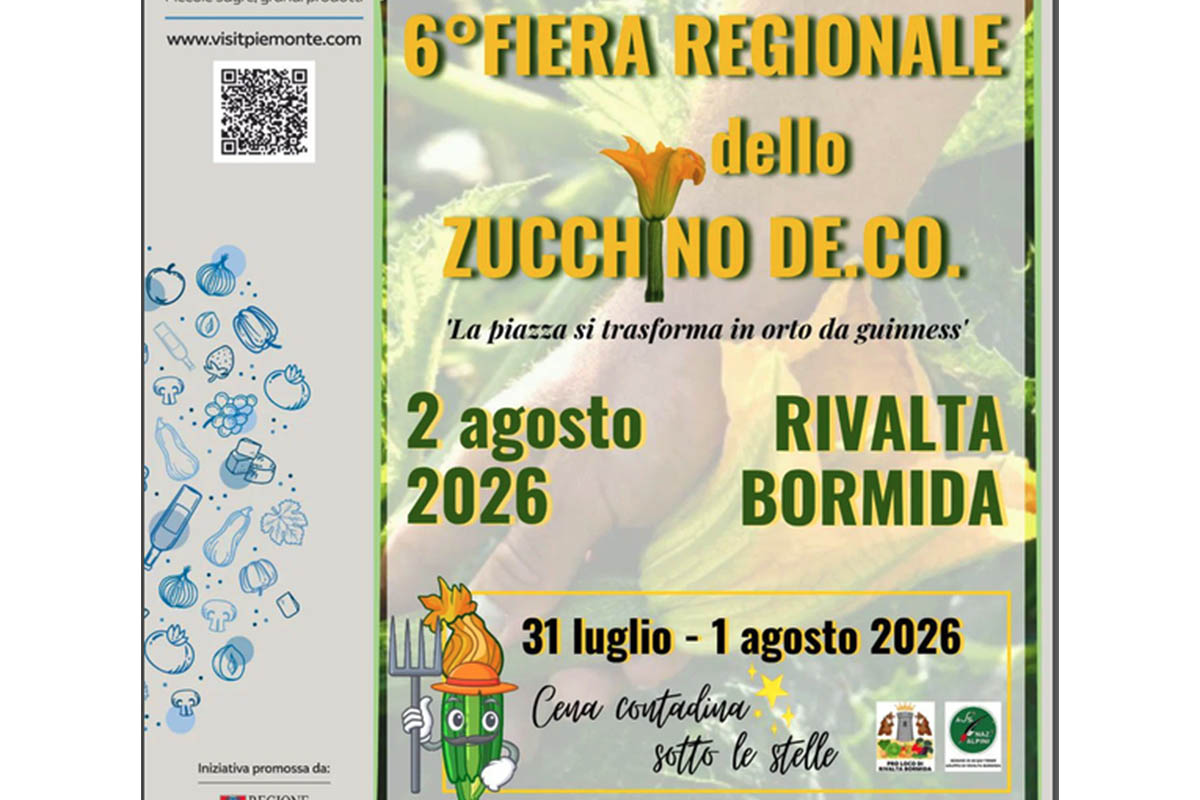 rivalta bormida.jpg