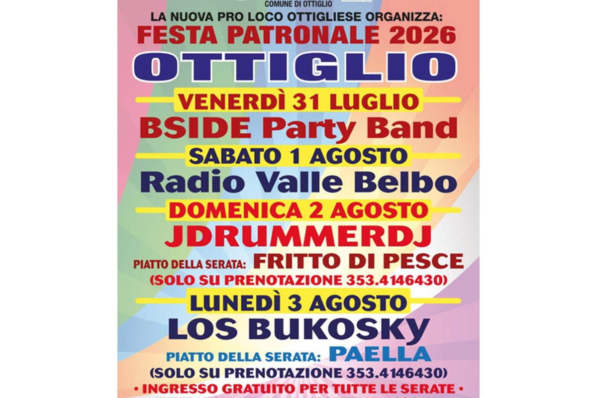 ottiglio.jpg