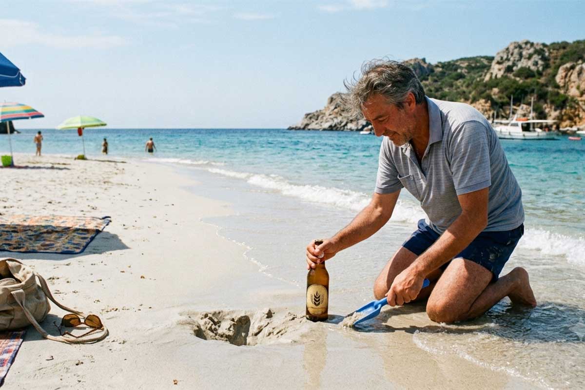 birra nella sabbia.jpg