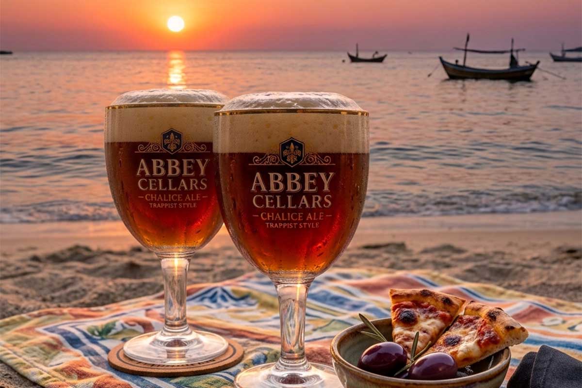 birre.jpg