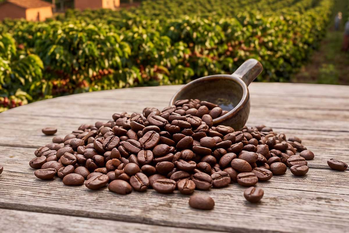 chicchi caffe.jpg
