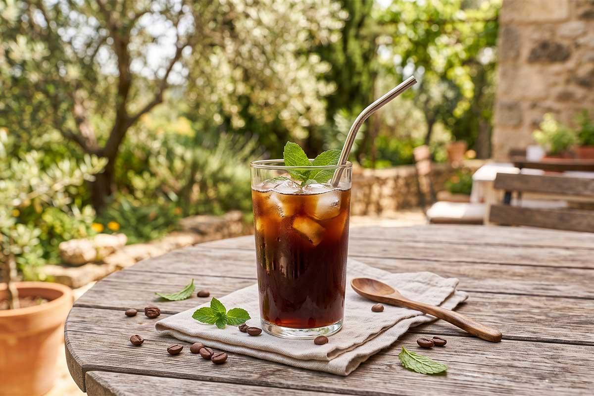 caffe freddo.jpg