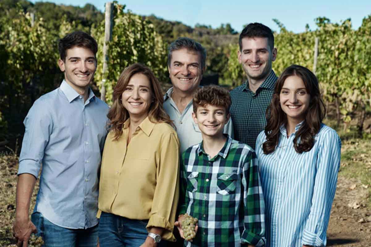 famiglia.jpg