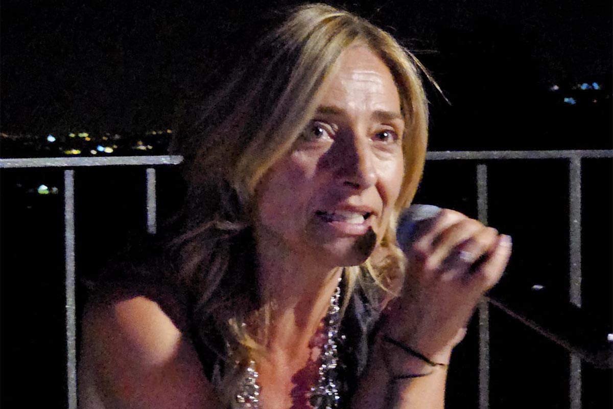 Manuela Seminara copia.jpg