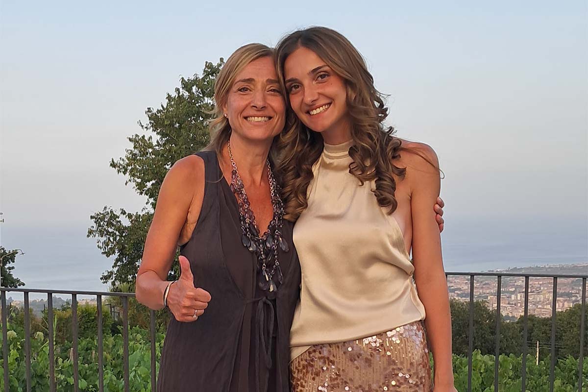 Manuela Seminara e Gaia Gualandris copia.jpg
