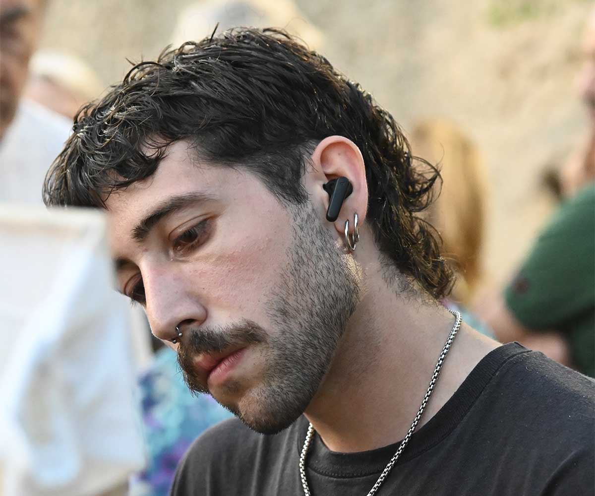 Gioele Sasha Staltari copia.jpg