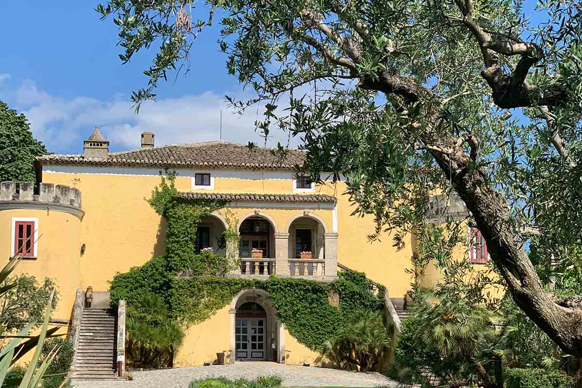 serragiumenta-castello.jpg