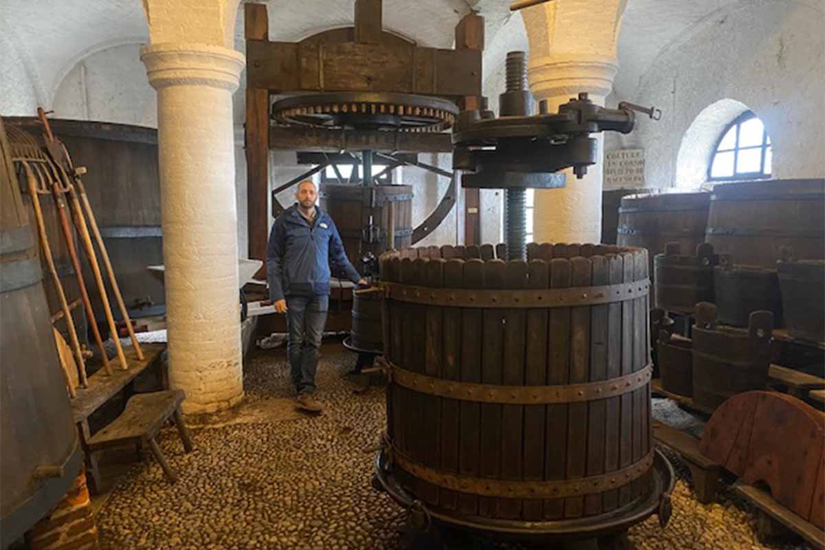 lavorazione.jpg