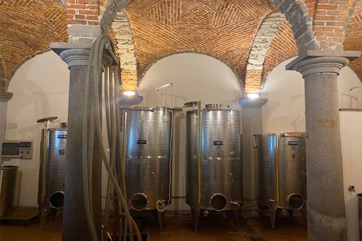 silos.jpg