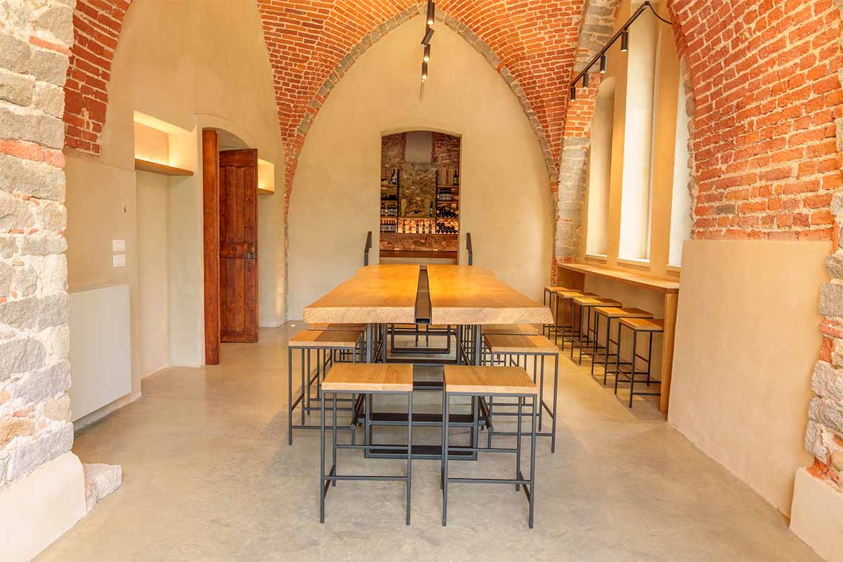 sala degustazione.jpg