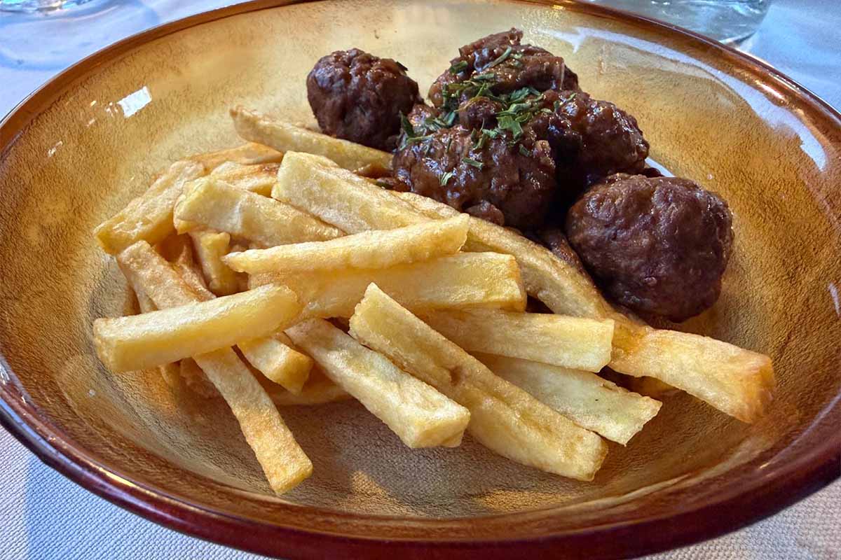 polpette.jpg