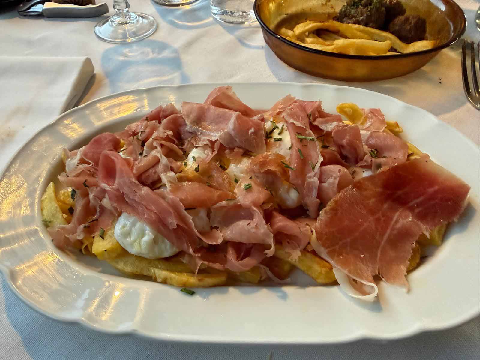 huevos rotos.jpg