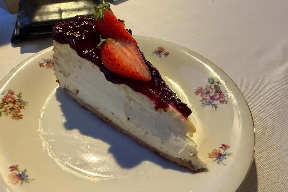 cheesecake.jpg