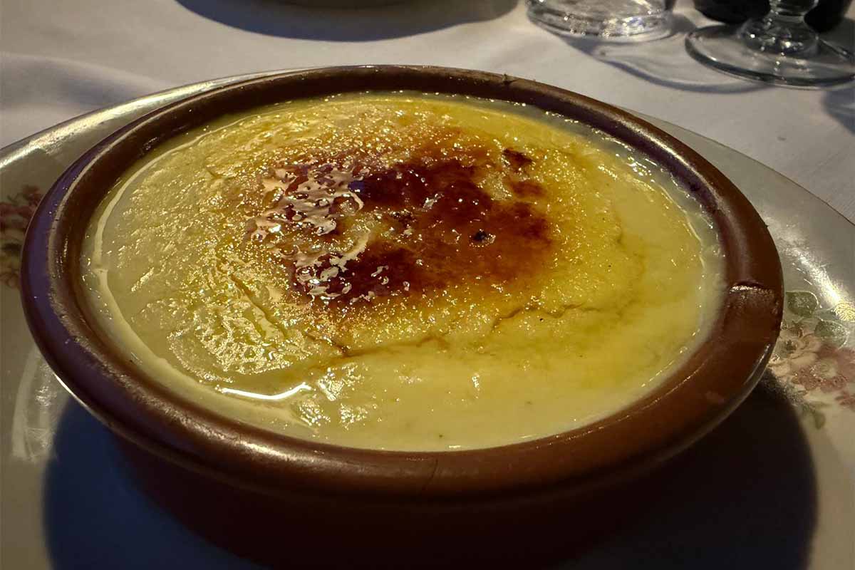 crema catalana.jpg