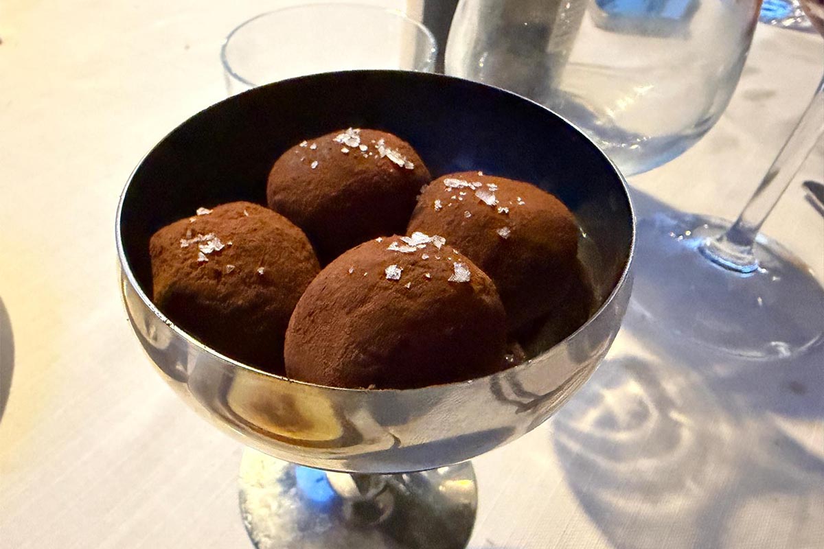 tartufo cioccolato.jpg