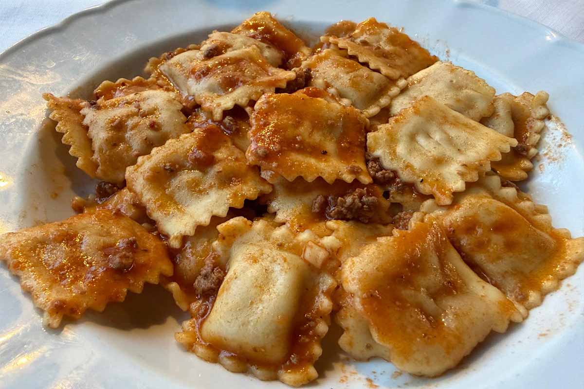 agnolotti.jpg