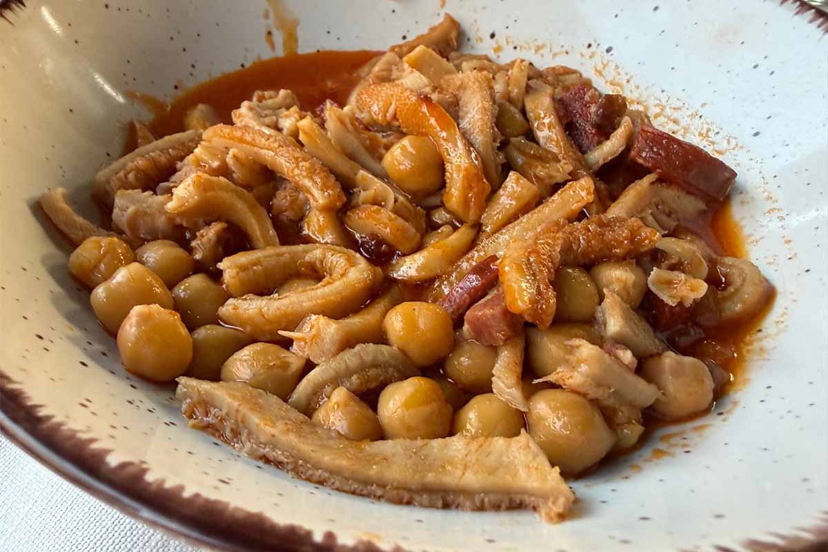 trippa con ceci.jpg