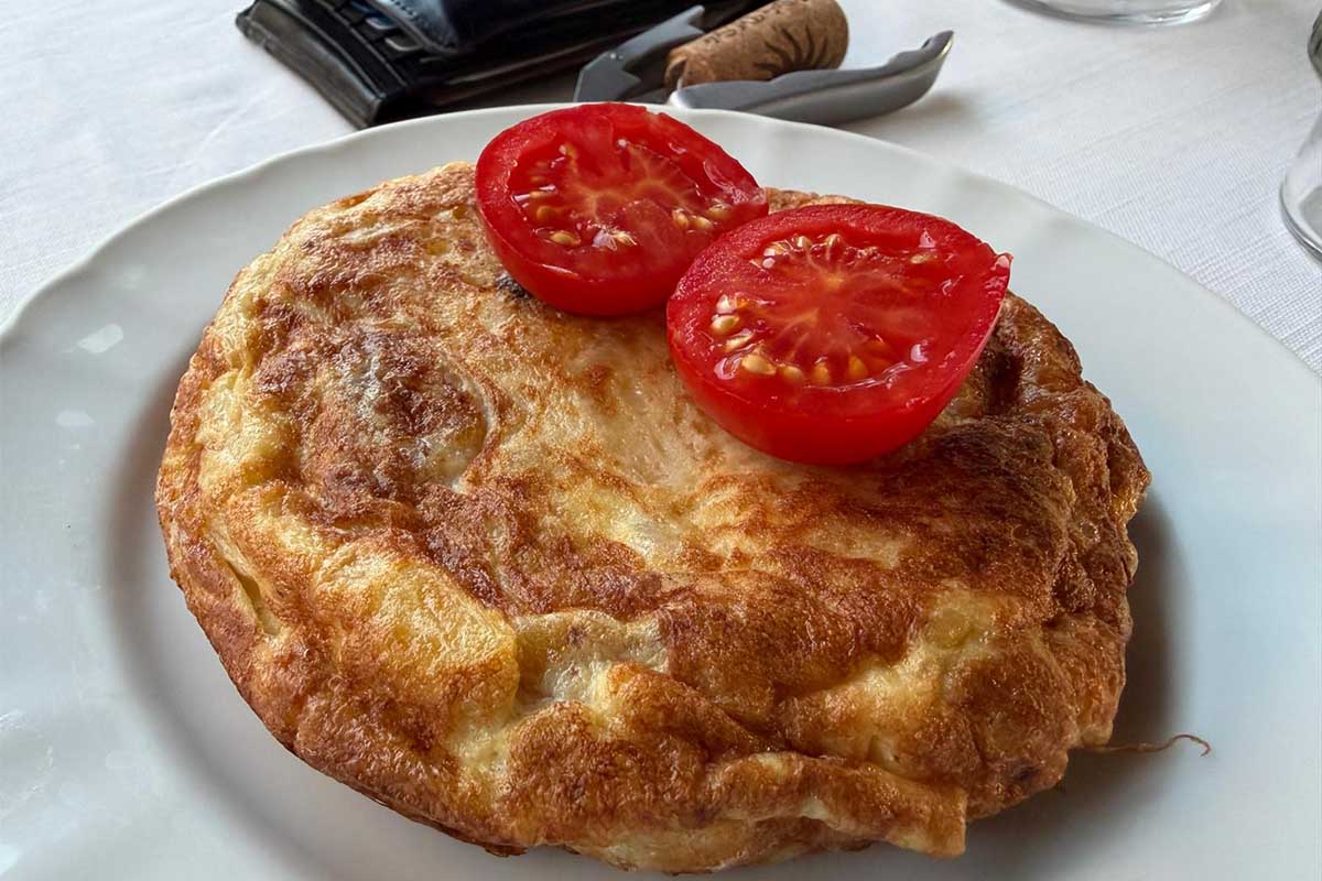 tortillas.jpg