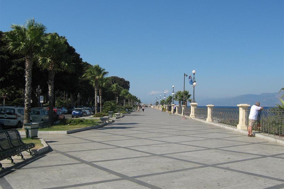 lungomare.jpg