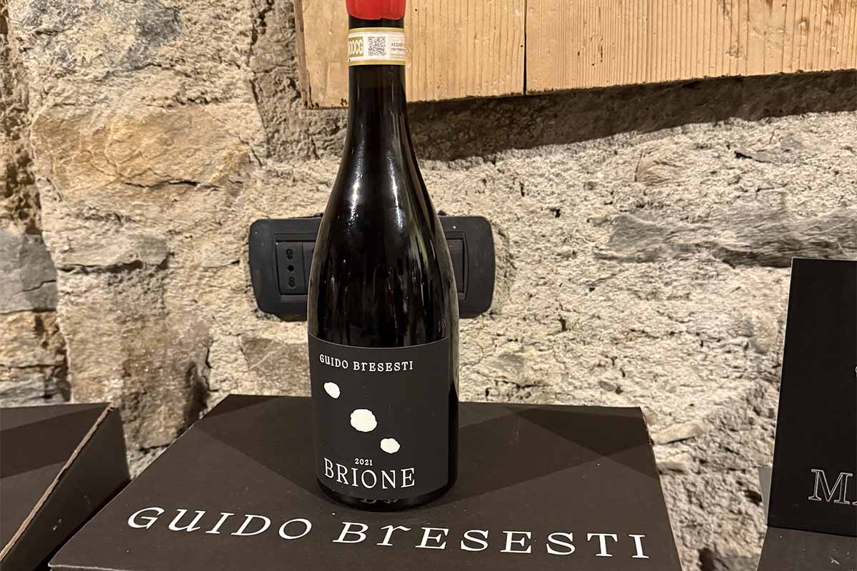 brione.jpg