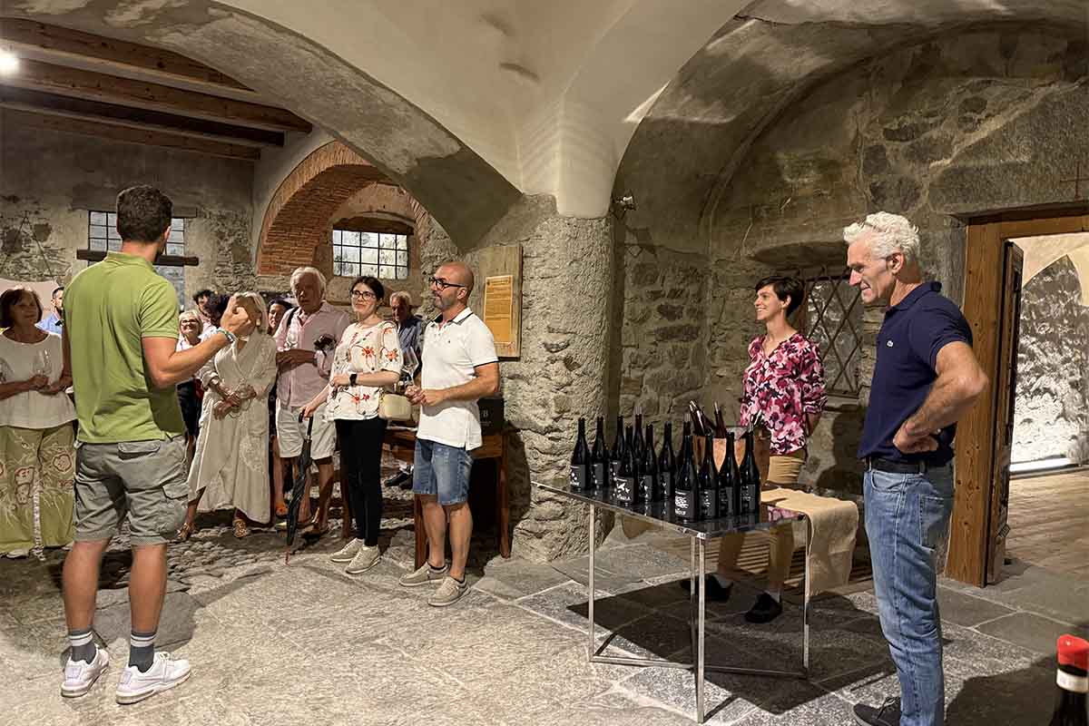 degustazione.jpg
