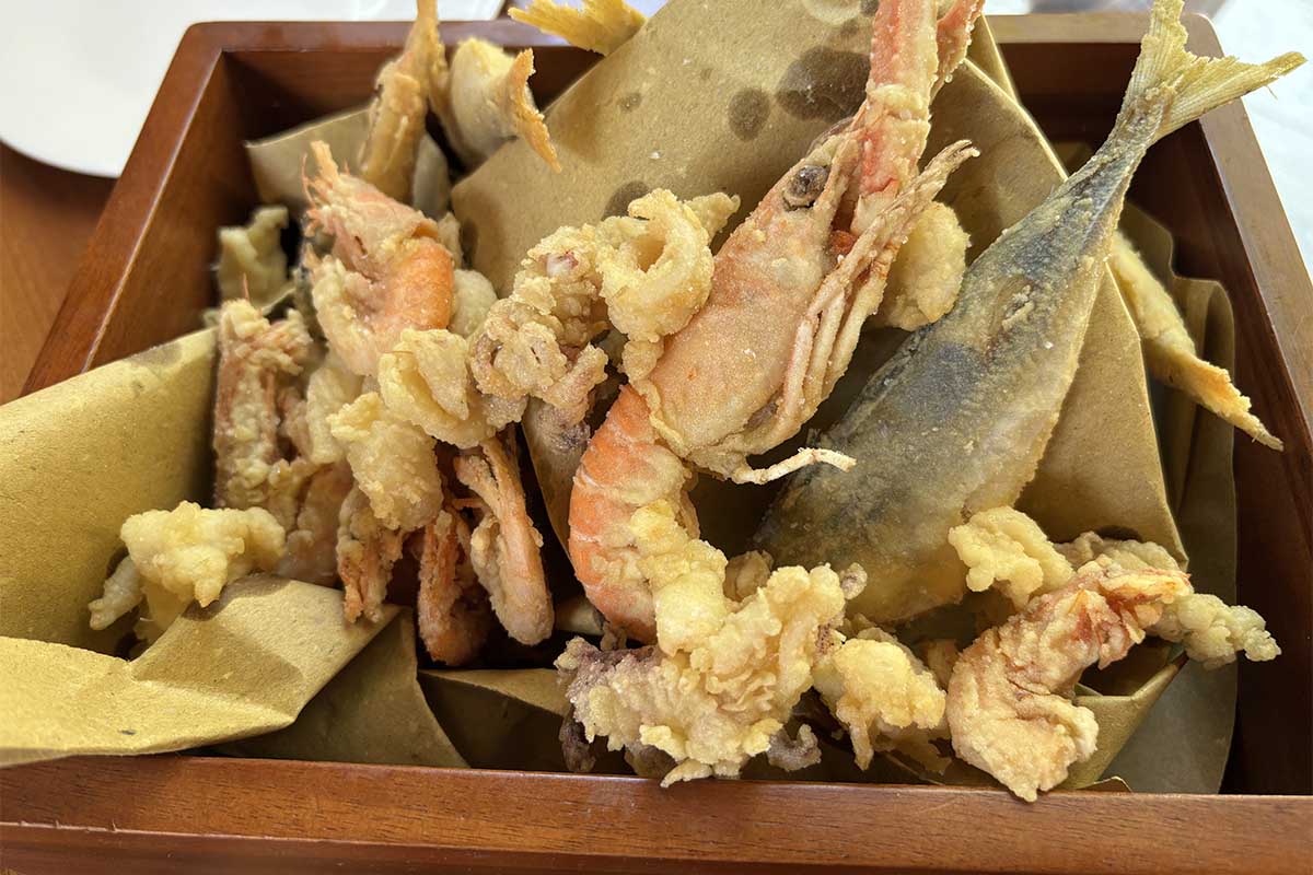 frittura copia.jpg