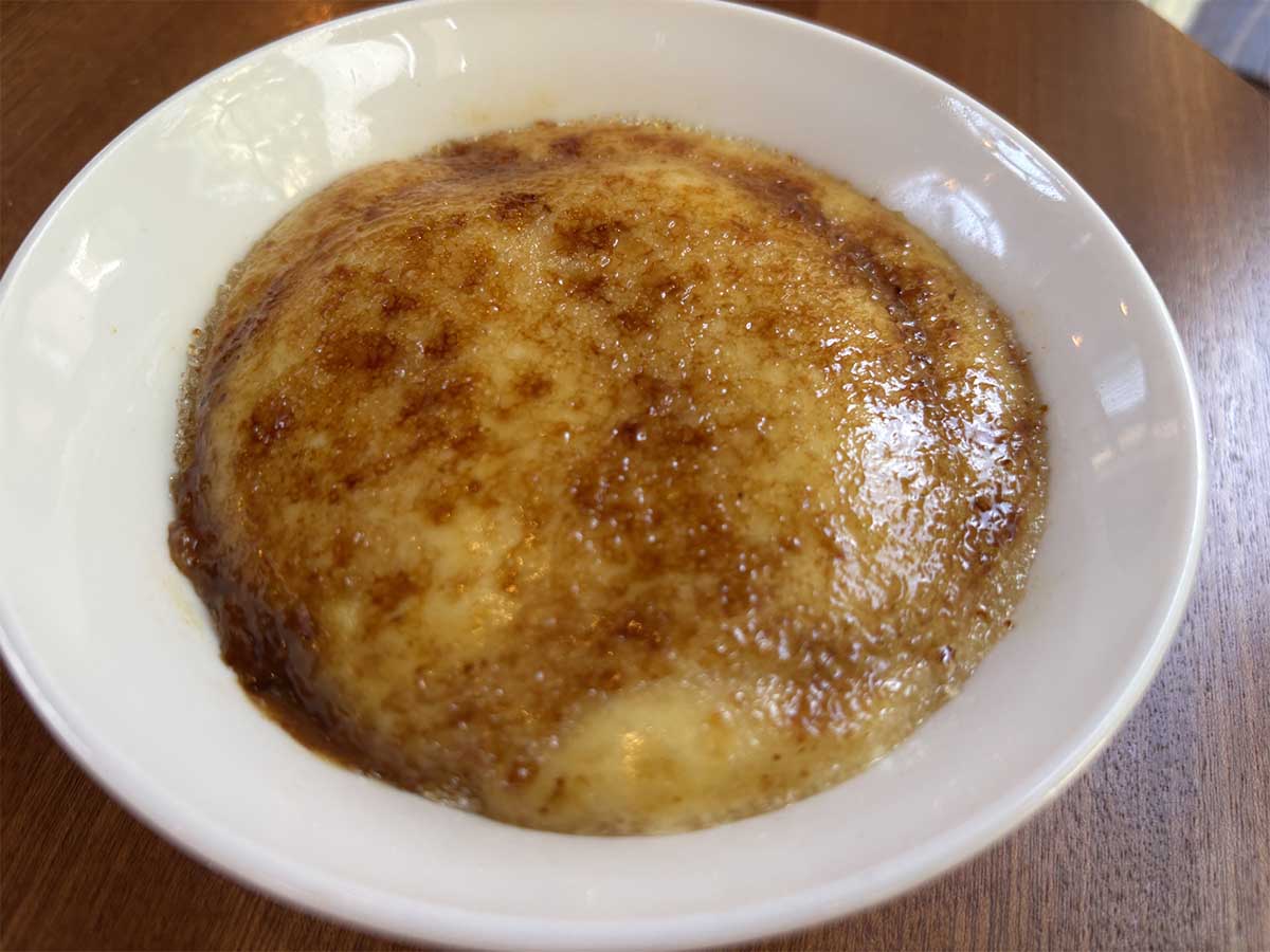 tiramisu copia.jpg