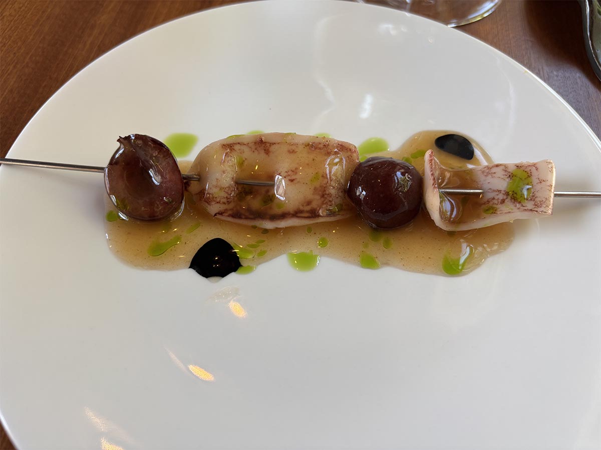 yakitori copia.jpg