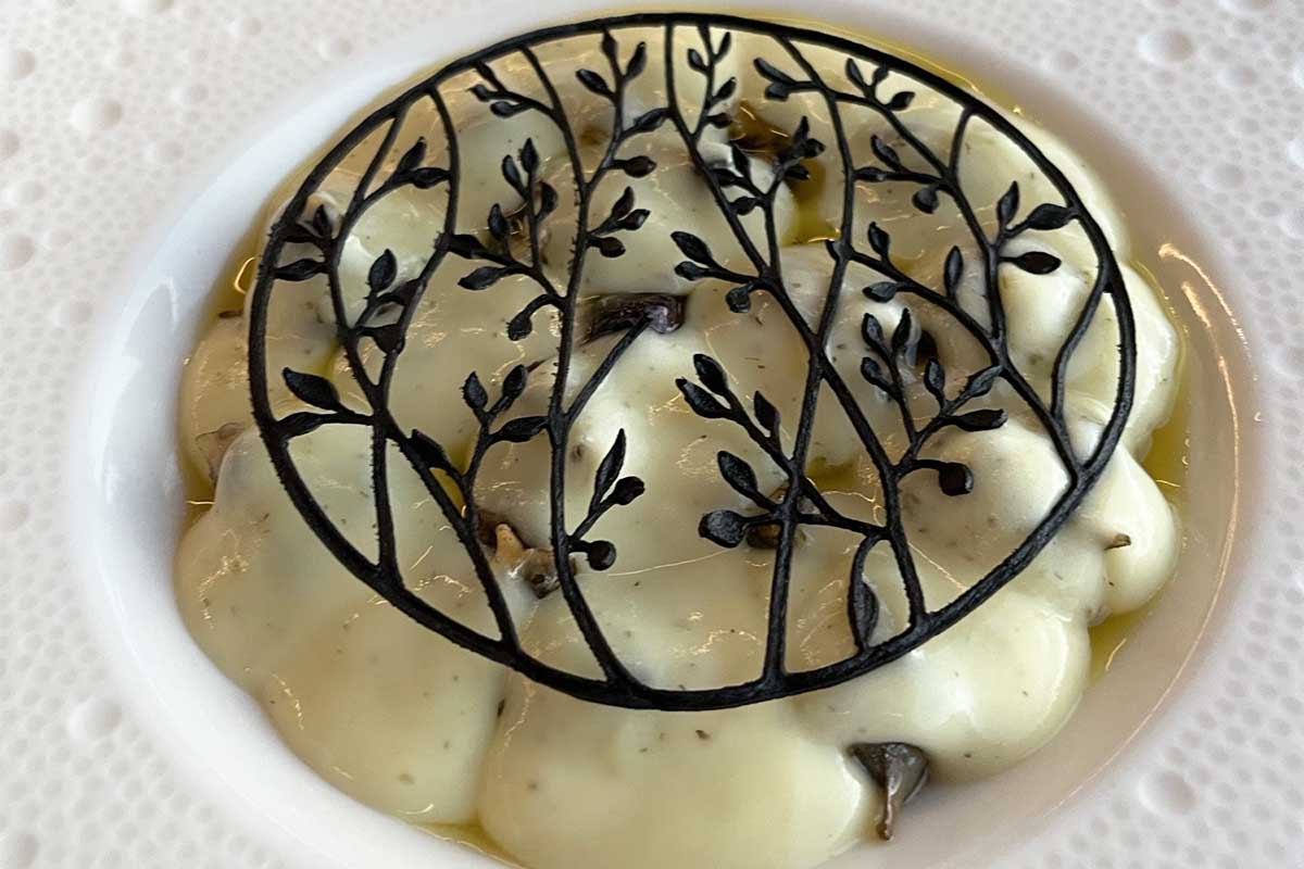 sconsiglio.jpg