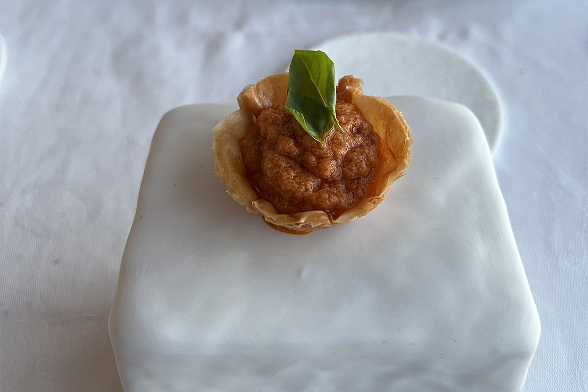 appetizer.jpg