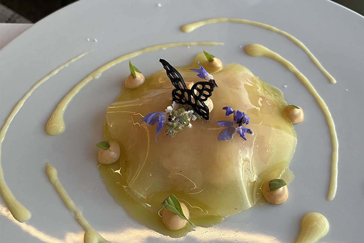 tartare.jpg