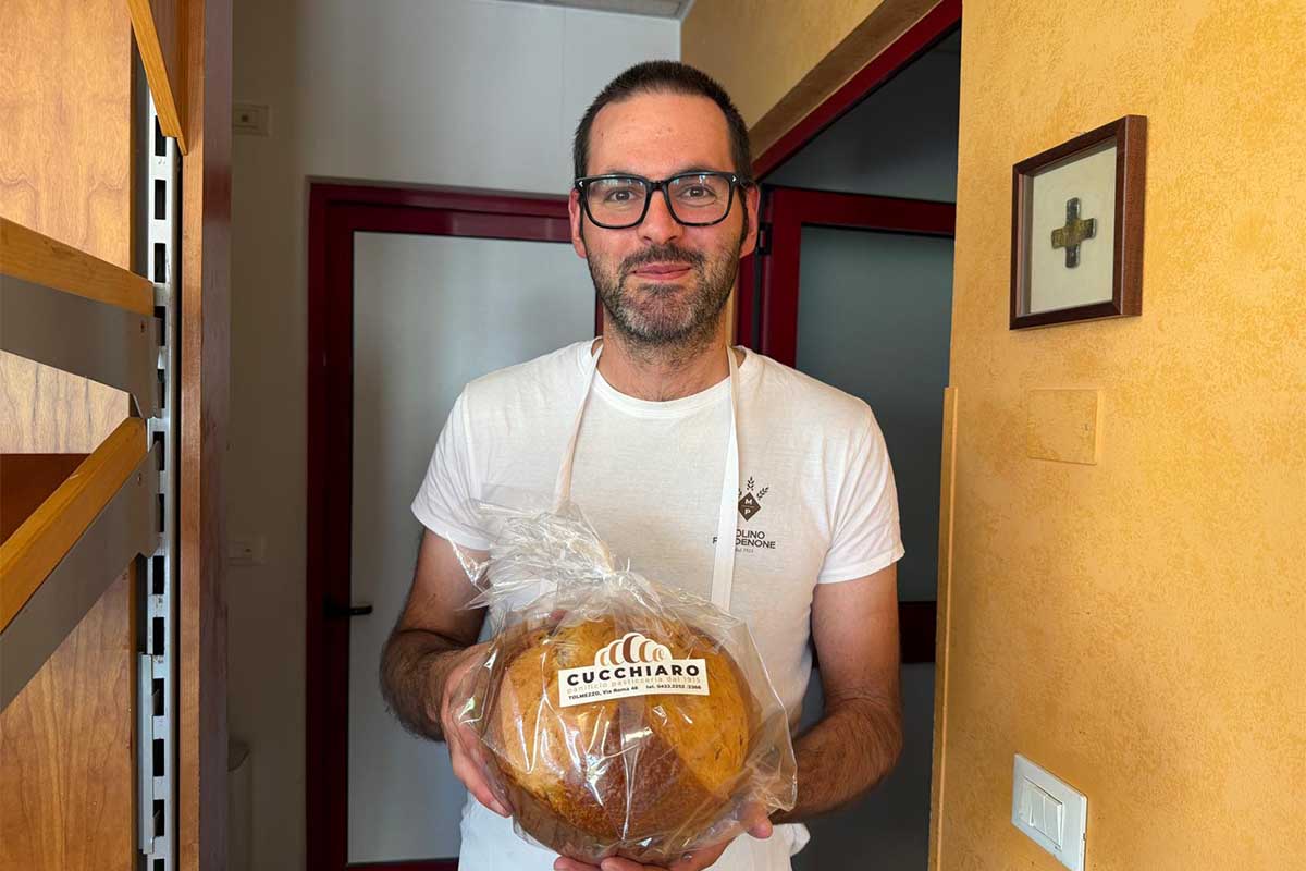 cucchiaro.jpg