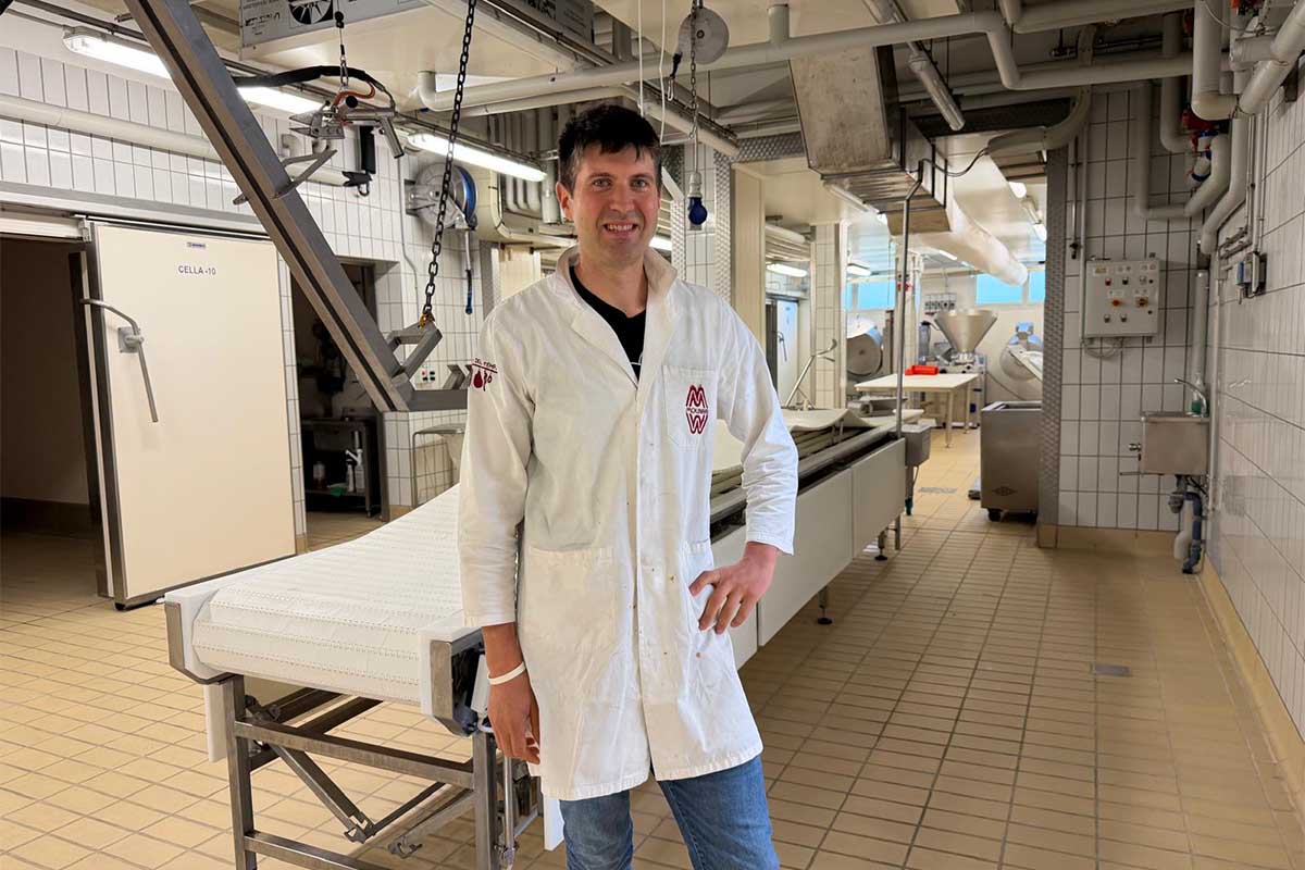 laboratorio.jpg