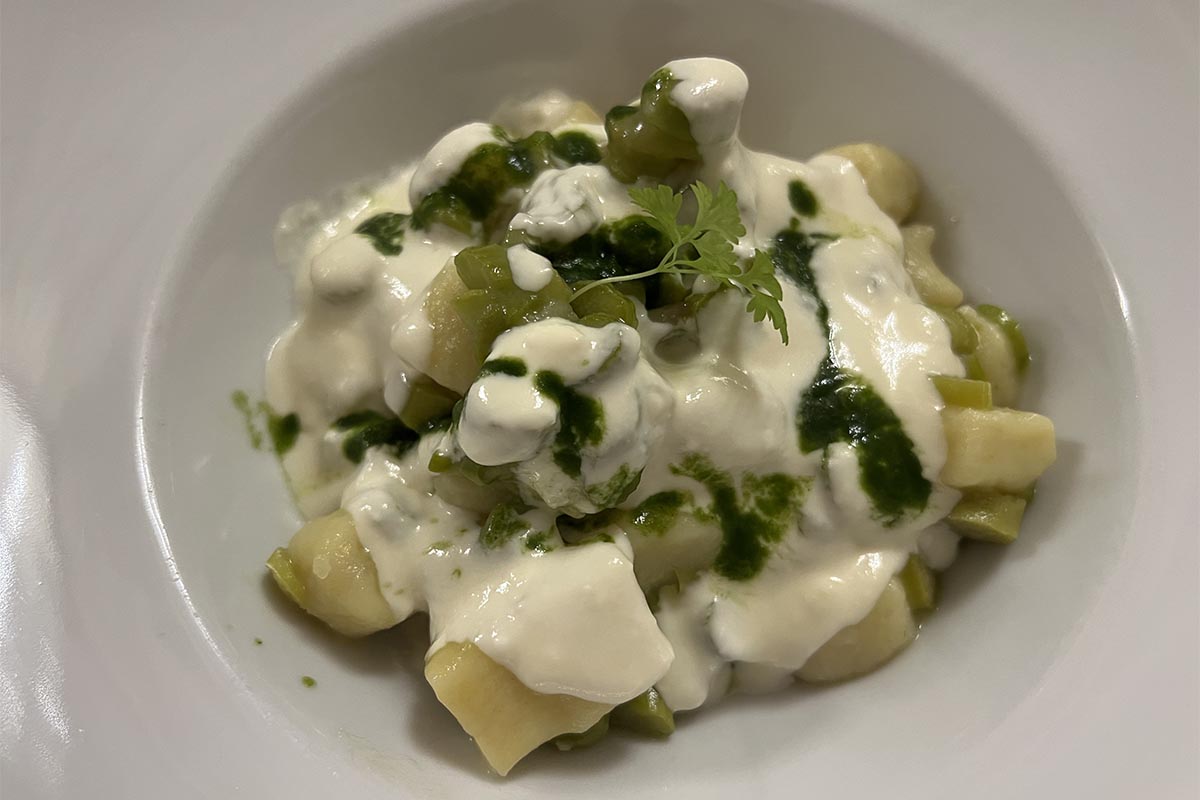 gnocchi asparagi fonduta copia.jpg