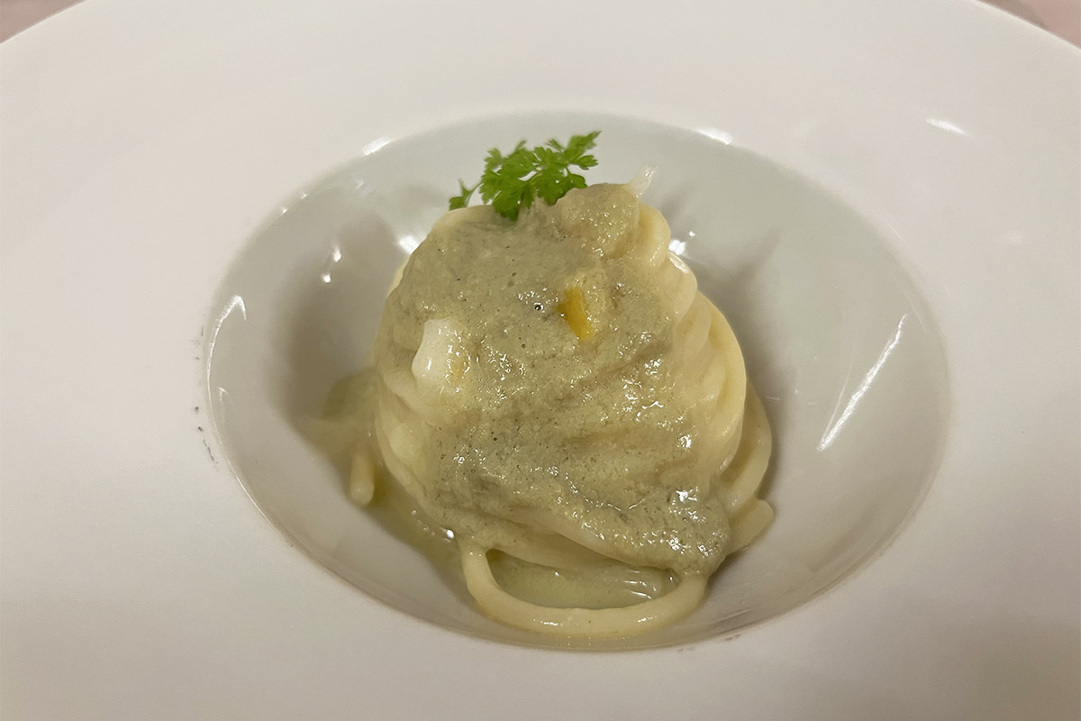 spaghetto crema vongole copia.jpg