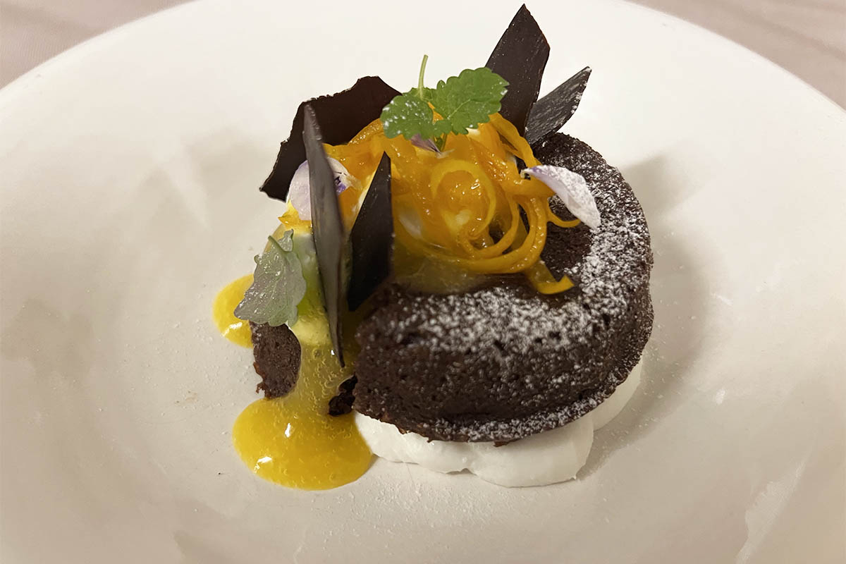 torta caprese copia.jpg