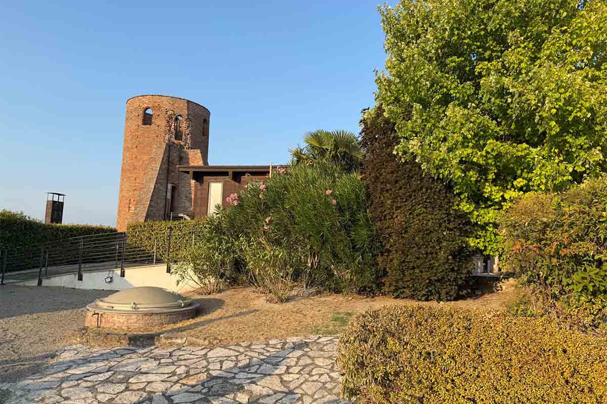 esterno-torrione.jpg