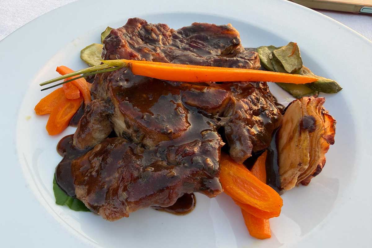 ossobuco.jpg