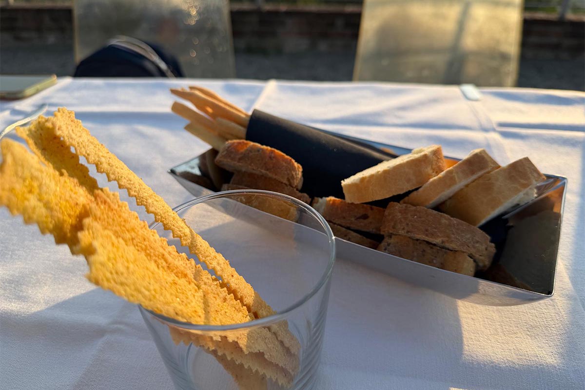 pane-grissini.jpg