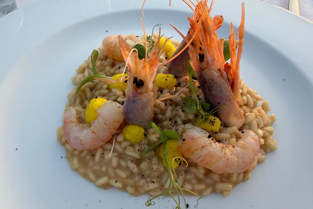 risotto.jpg