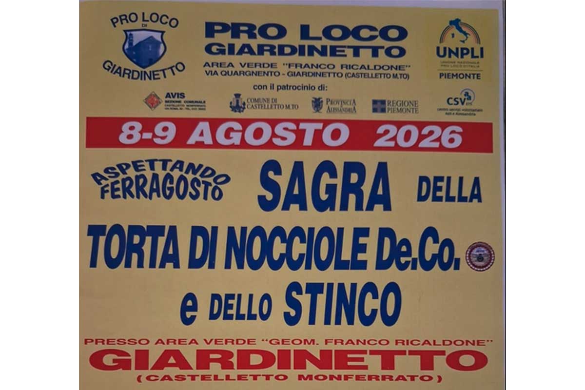 castelletto.jpg