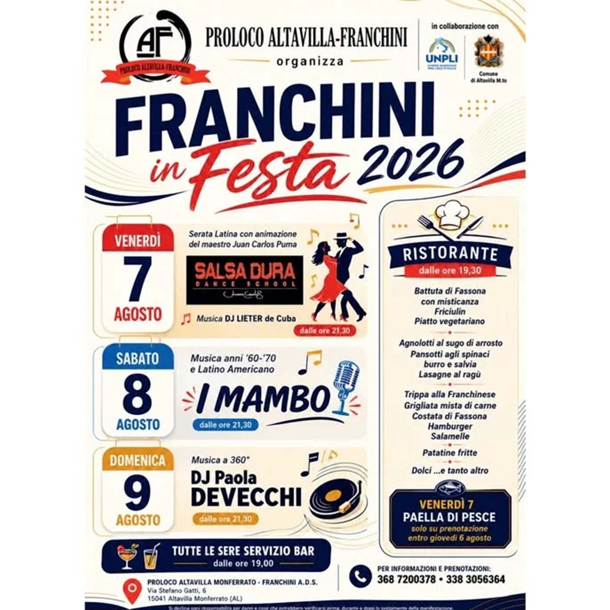 franchini.jpg