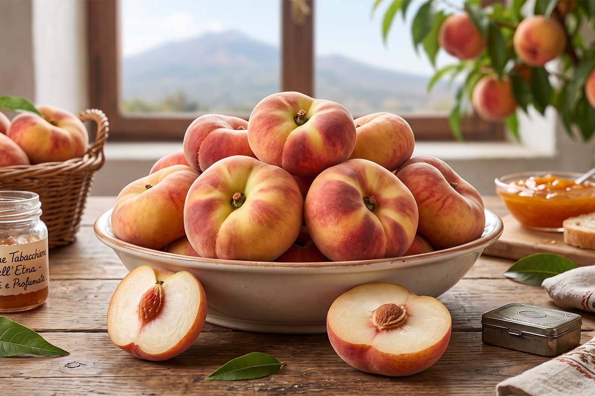 pesche tabacchiere.jpg