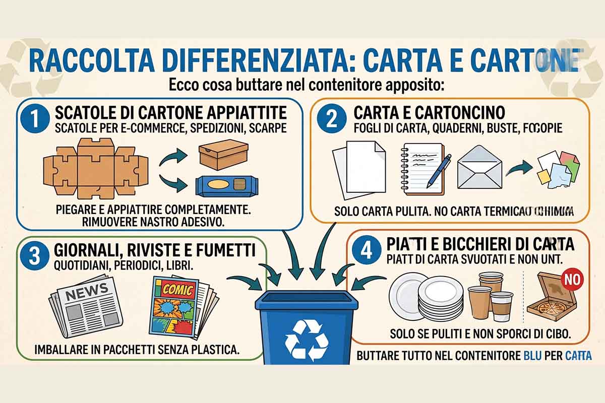 raccolta differenziata.jpg