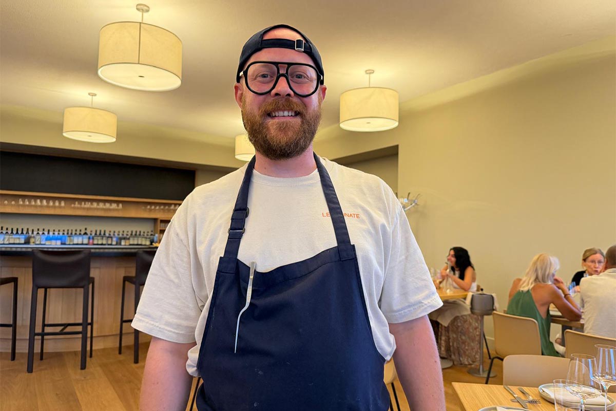 chef.jpg