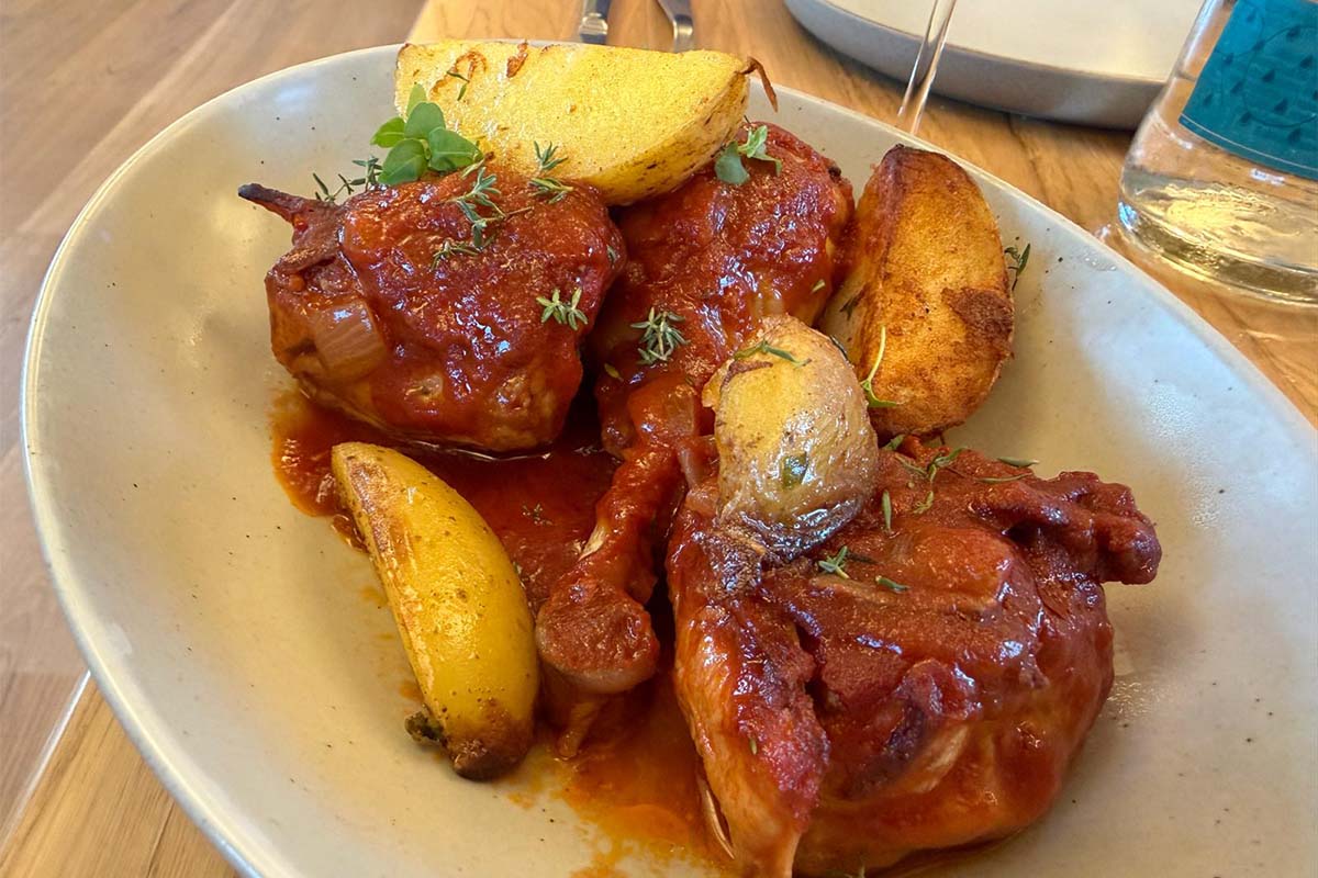 pollo.jpg